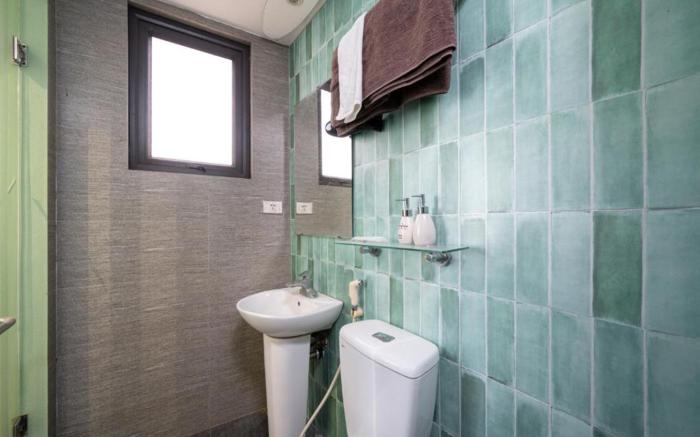 Luxe Paradise Hotel Trường Chinh
