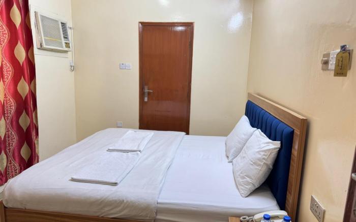Al Khaima Hotel