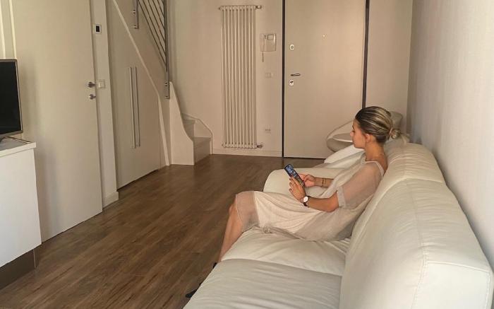 Savorgnan 1593 - Boutique apartment