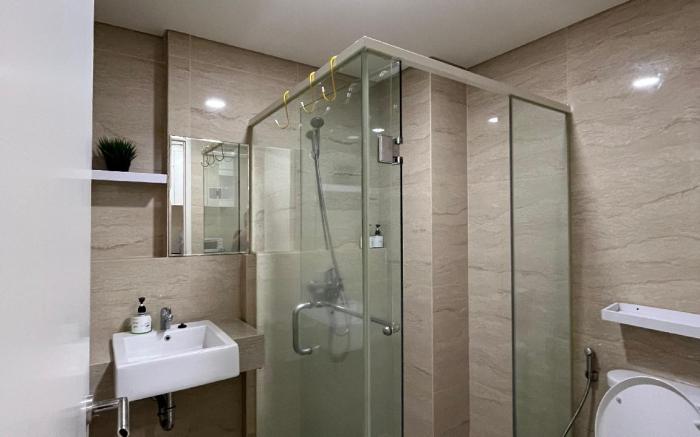 Landmark Residence (1 Bedroom)