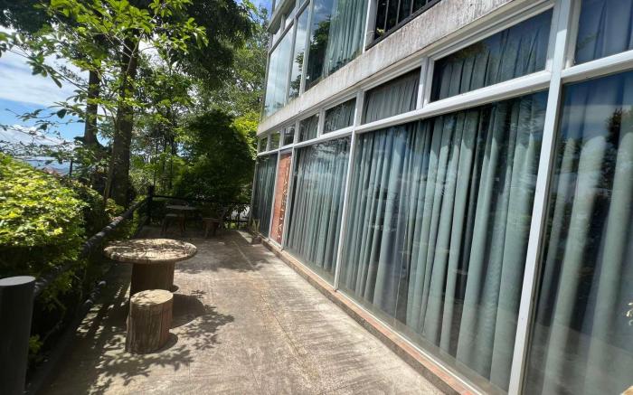 Casa Alegria Bed and Breakfast Tagaytay