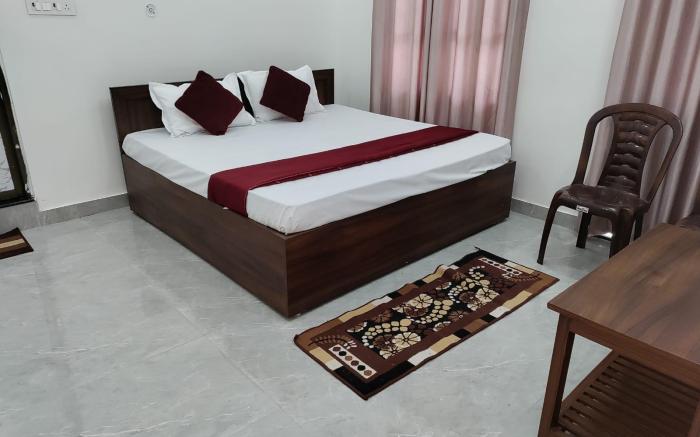 OnlyStay Ashoka