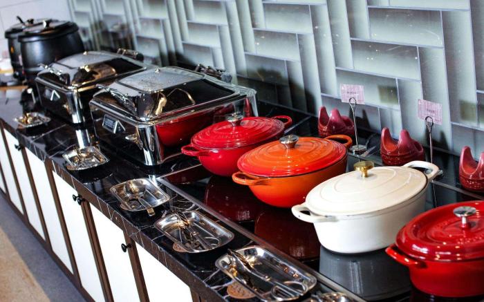 Jinjiang Metropolo Hotel Nantong University Langshan Scenic Area