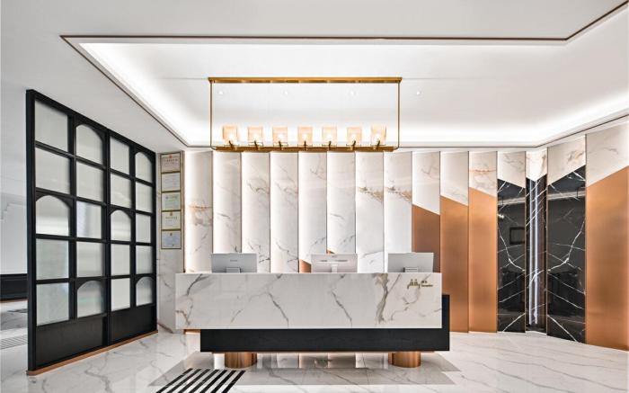 Jinjiang Metropolo Hotel Anqing Susong Fuyu Road