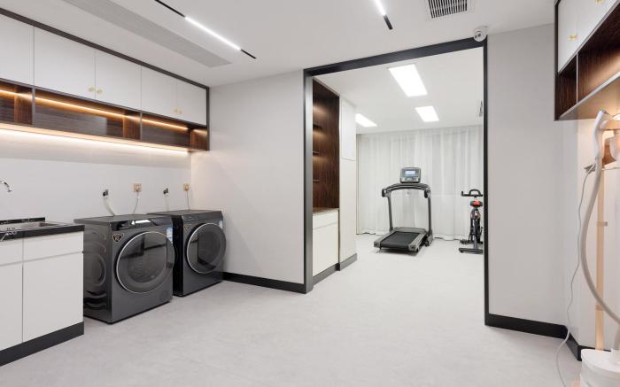 Jinjiang Metropolo Hotel Shapingba High-speed Railway Station Chongqing University