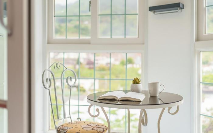 Gapyeong Amitié Pension