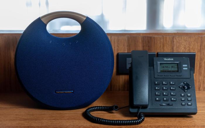 Irene Resort Koh Lipe