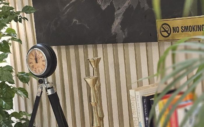 Aalaya By Karamya Homes