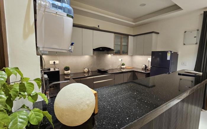 Aalaya- By Karamya Homes