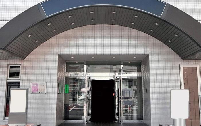 KOKO HOTEL Tokyo Nishikasai