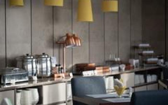 Home Inn Plus Guilin Railway Station Xiangbishan Park