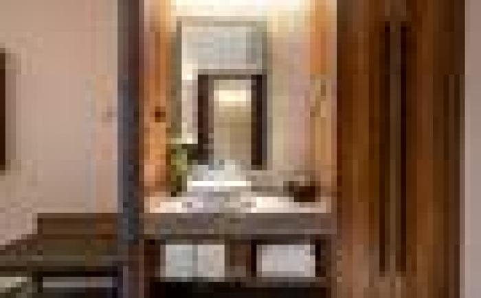 Home Inn Plus Fuzhou Dongjiekou Sanfang Qixiang Sanshan Building