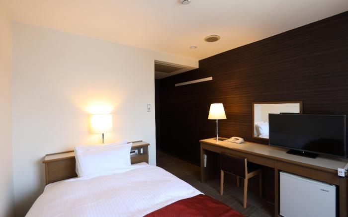 Hotel Leon Hamamatsu