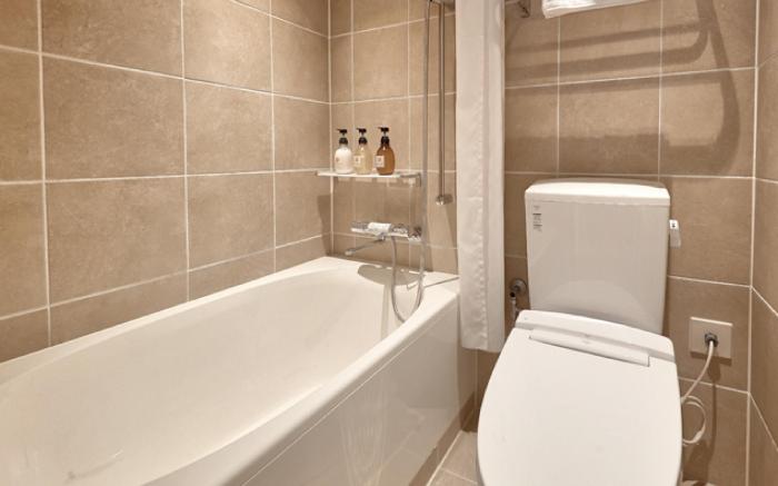 Karry CONDO CHURAUMI