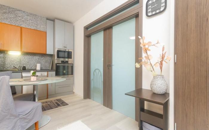 RiverLoft Wellness Retreat by NW