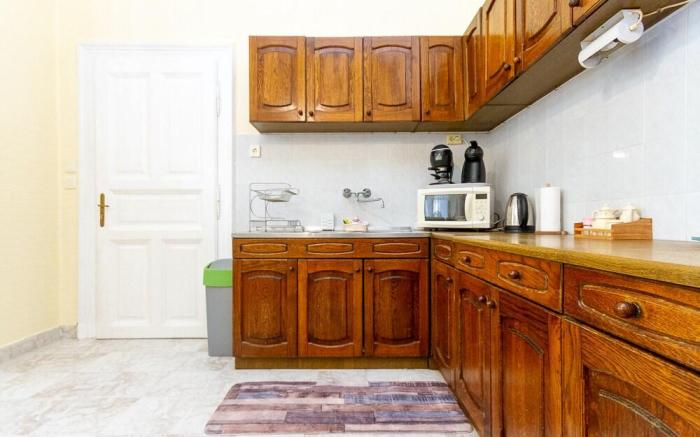 3BDR Spacious Stay Getaway Suite by NW