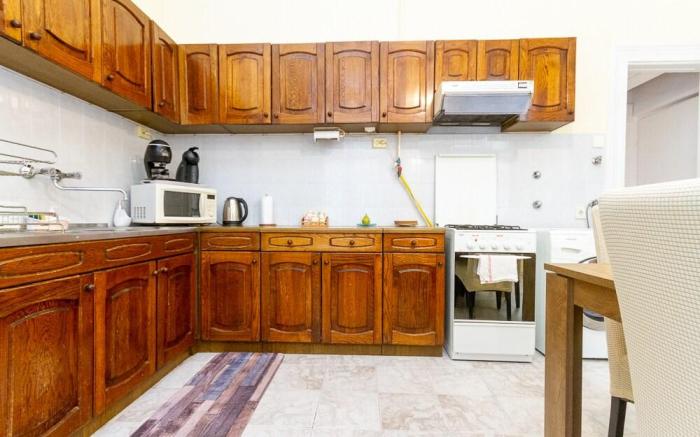 3BDR Spacious Stay Getaway Suite by NW