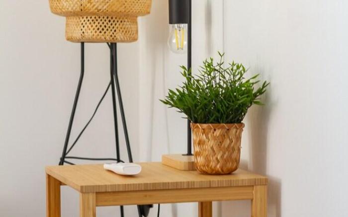 Mediterranean Hideaway w 2 BR 2 lvngrm & AC by NW