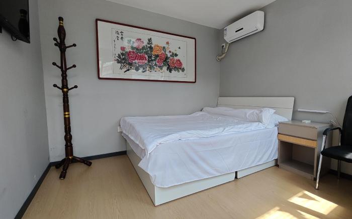 Dingming Accommodation