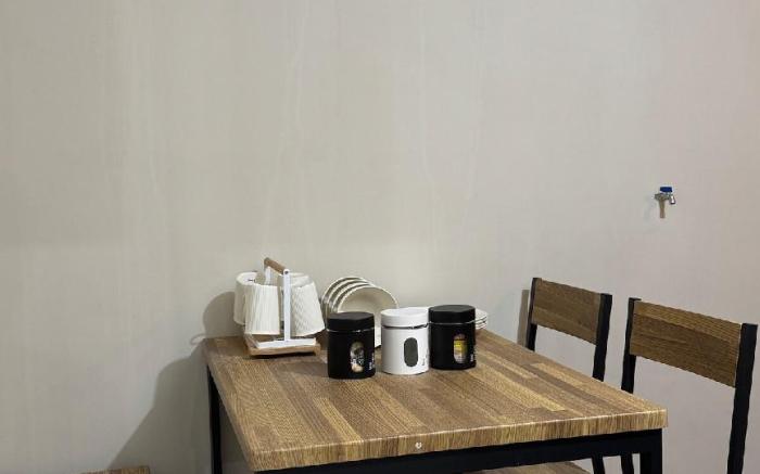 Calluna J12 Villa