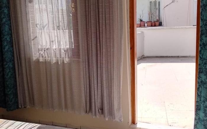KARYA KONAKLAMA