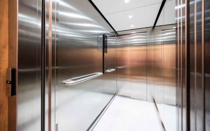 Hello Sopot Apartments 2025