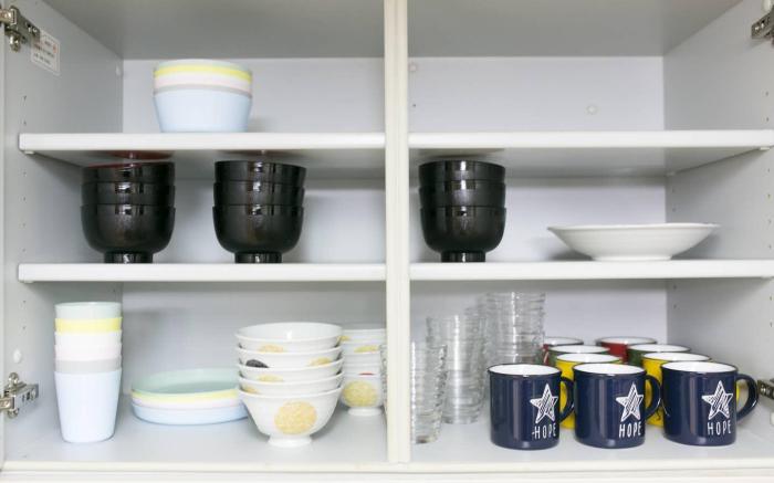 Tokai Ryokan 1gokan AjiroSubway 10min walk/Max9ppl