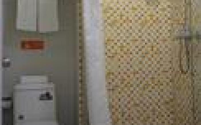 Home Inn Tangshan Zunhua North 2nd Ring Yugong Road