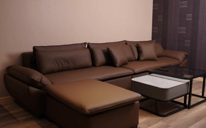 Home Inn Shengzhou High-speed Railway Station Guanhe South Road