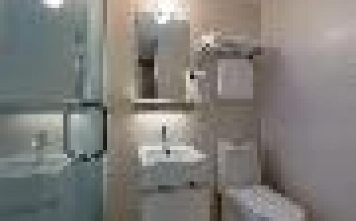 Home Inn Shandong Yantai Passenger Pier Joy City