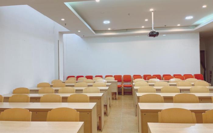 Home Inn Taiyuan Xiaodian Comprehensive Reform Zone Foxconn South Gate