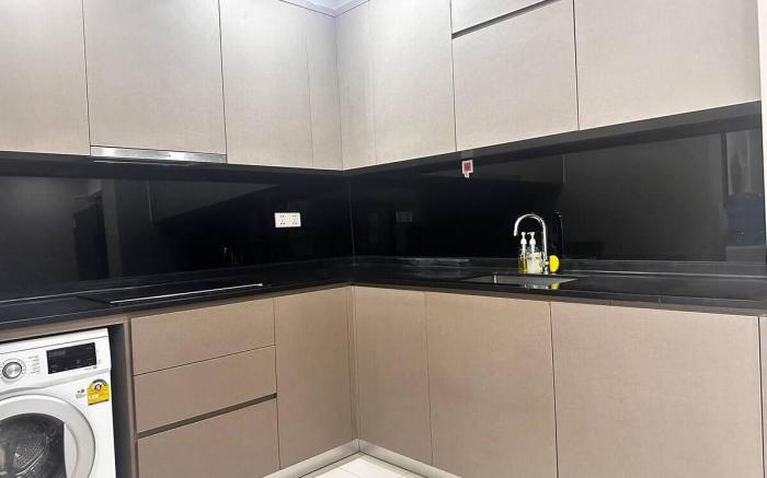 The Peak-3 Bedroom Infinity-Pools