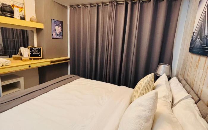 Relax inn-Ts