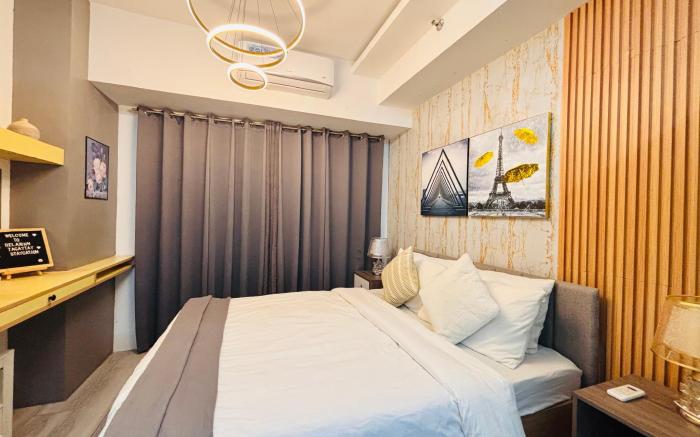 Relax inn-Ts