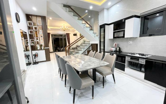 Lala House Dalat 