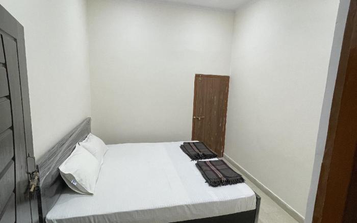 Hotel Bhagirath