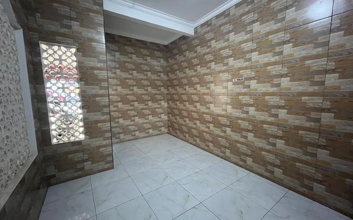 Hotel Sinar Rahayu 2