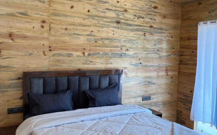 Sukoon By The Agamya