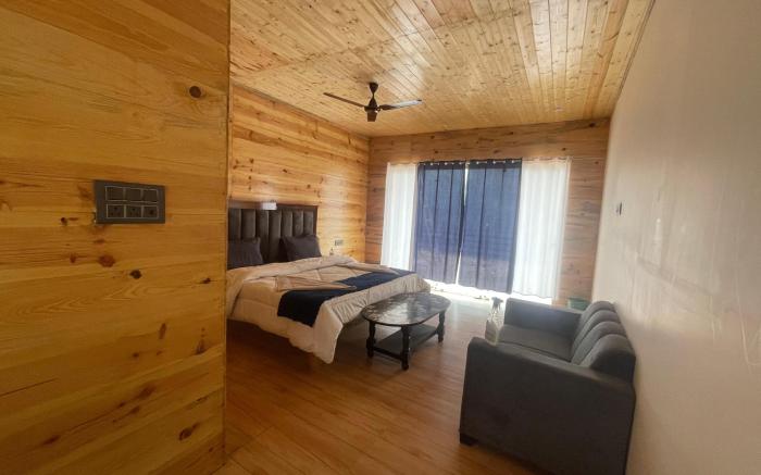 Sukoon By The Agamya