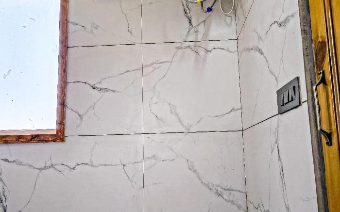 Jusgar Homestay 2BHK in Lansdowne by Homeyhuts