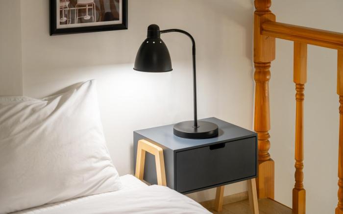 Gangneung Comma Pension