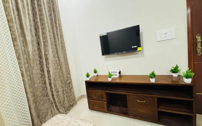 Stay Royal BNB - Luxury Villa