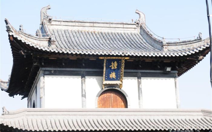 Jinglai Hotel Selection - Shanghai Zhenru Subway Station