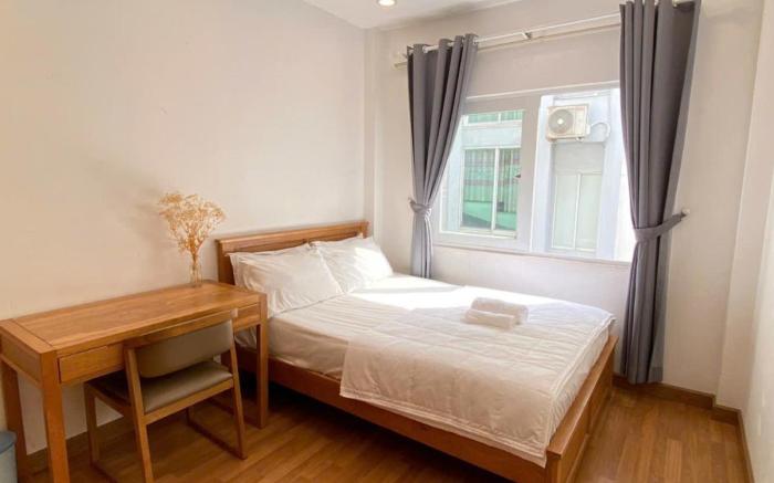 Le Fig Home