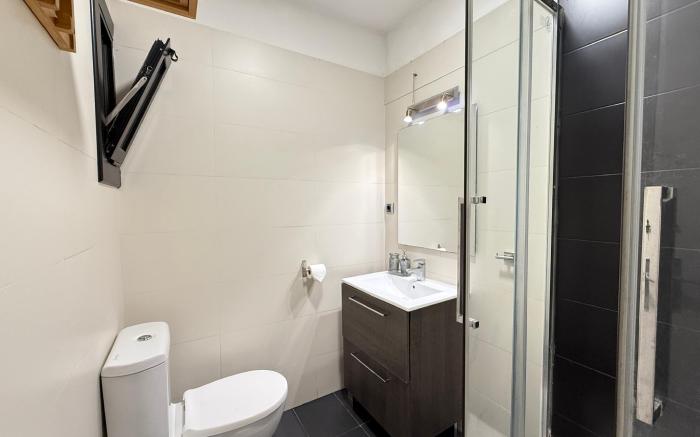 Apartamento Aurea Sitges