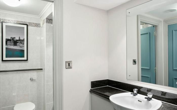 Leonardo Hotel and Conference Venue Aberdeen Airport