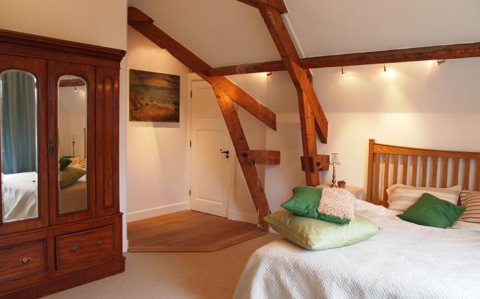 Station Amstelveen Bed and Breakfast