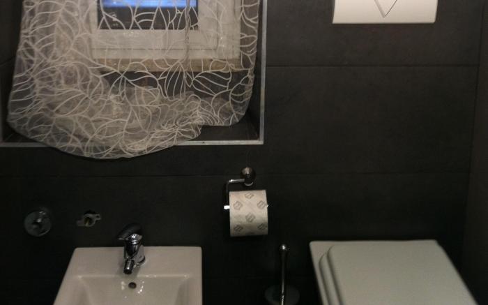 Holidays S.Lorenzo Guest House New