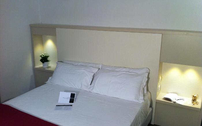 Holidays S.Lorenzo Guest House New
