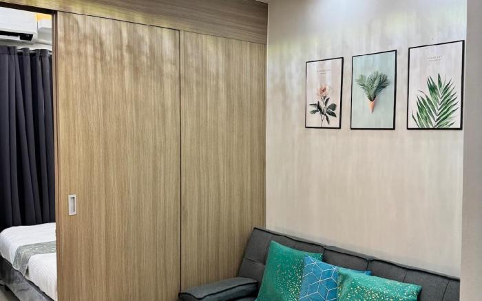 Cristeta Place Shore 2 Res T1